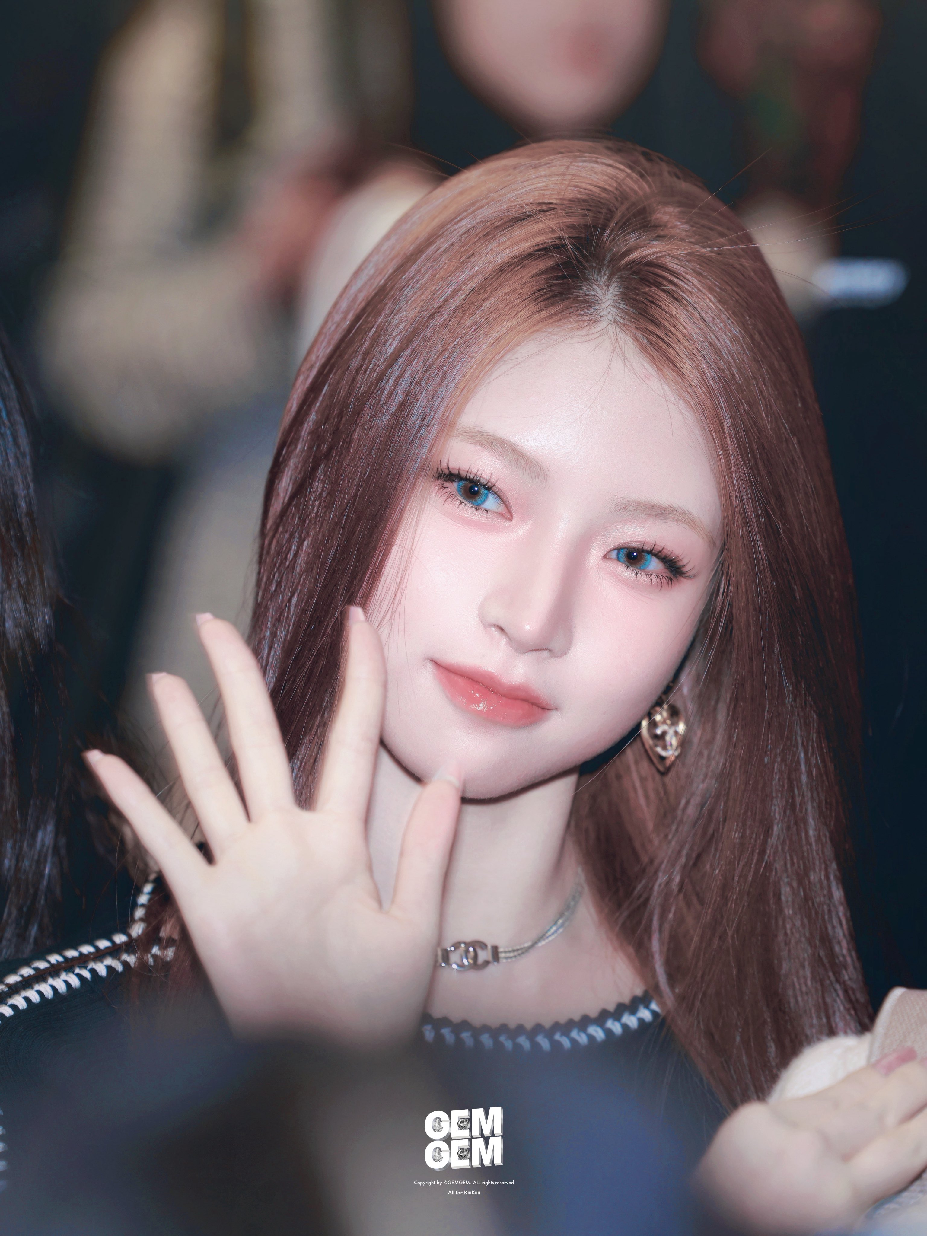 [잡담] 출국 하음이 너무너무 좋다 나 | 인스티즈