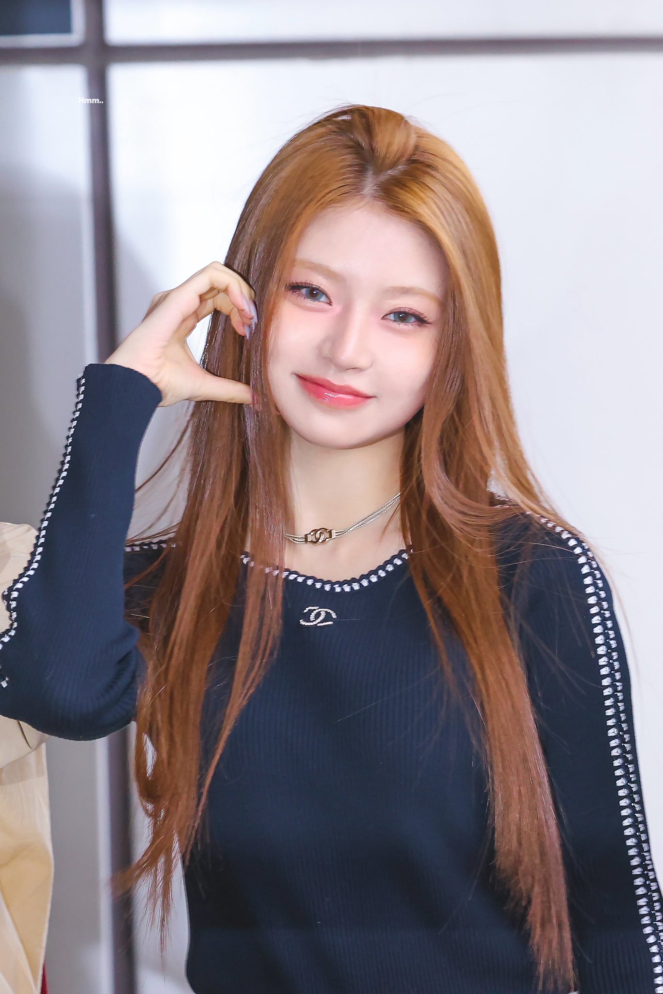 [잡담] 출국 하음이 너무너무 좋다 나 | 인스티즈