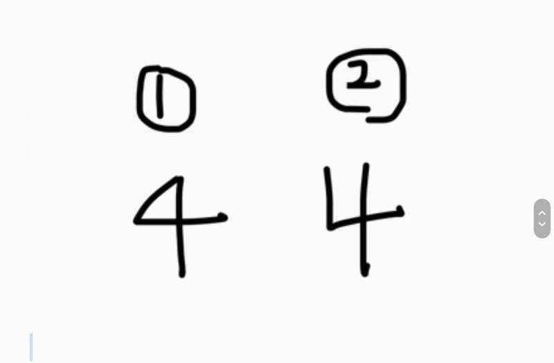 [잡담] 7년 다닌 직장 퇴사 각이다 | 인스티즈