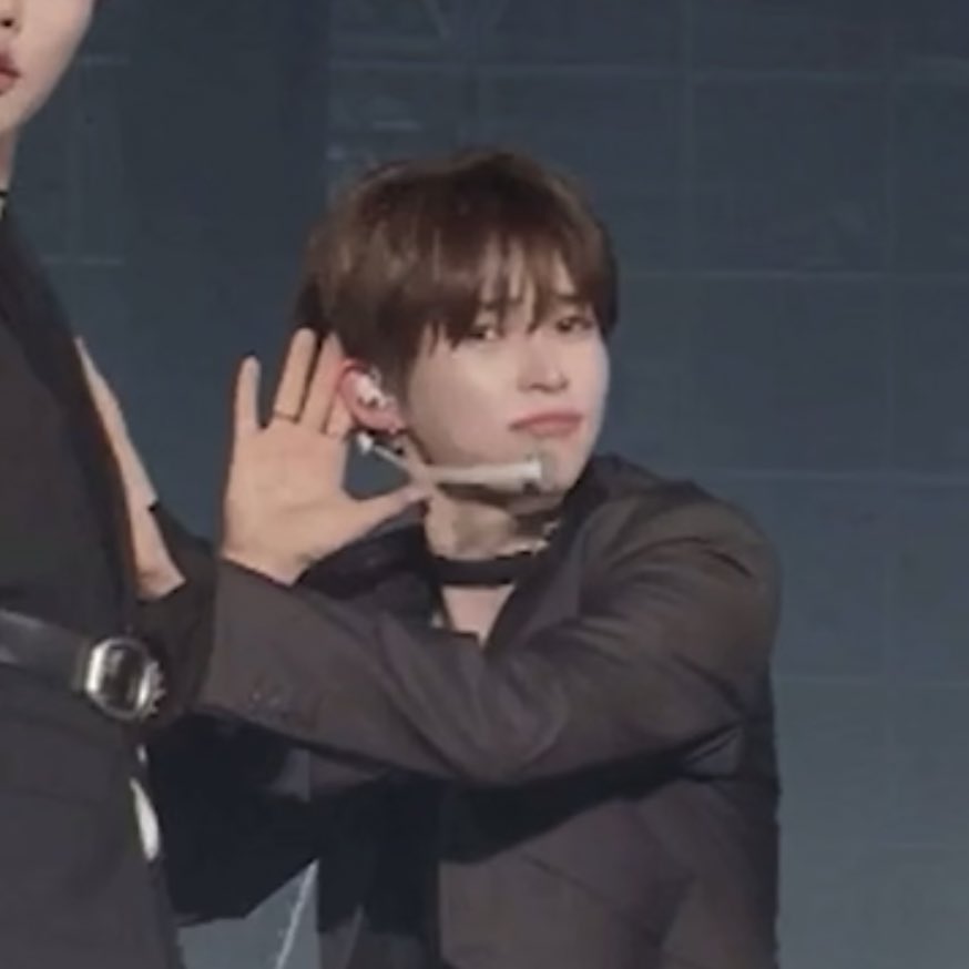 [잡담] 성한빈 ㄱㅇㅇ | 인스티즈