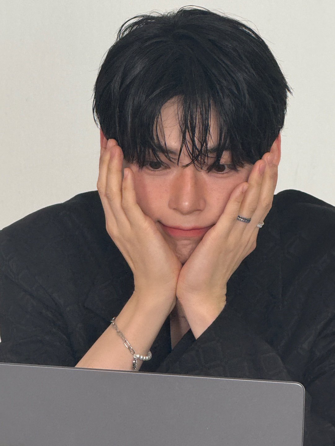 [잡담] 성한빈 ㄱㅇㅇ | 인스티즈