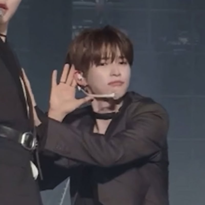 [잡담] 성한빈 ㄱㅇㅇ | 인스티즈