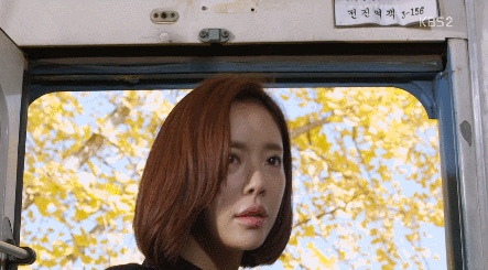 [잡담] 신인작가가 탑작가 이겨먹고 청률 1위찍은 들마,,지금봐도 감다살임 | 인스티즈