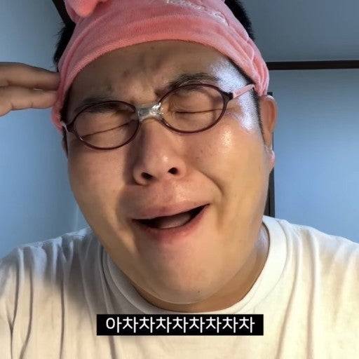 도미노 0데이 쿠폰 구해요 | 인스티즈