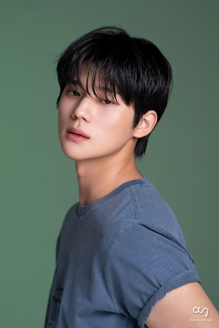 [잡담] 내 천년의 완식들♡♡ | 인스티즈