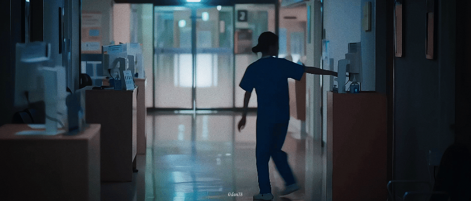 [잡담] 이영이가 도원이 끌어당기는 게 너무 좋아... | 인스티즈