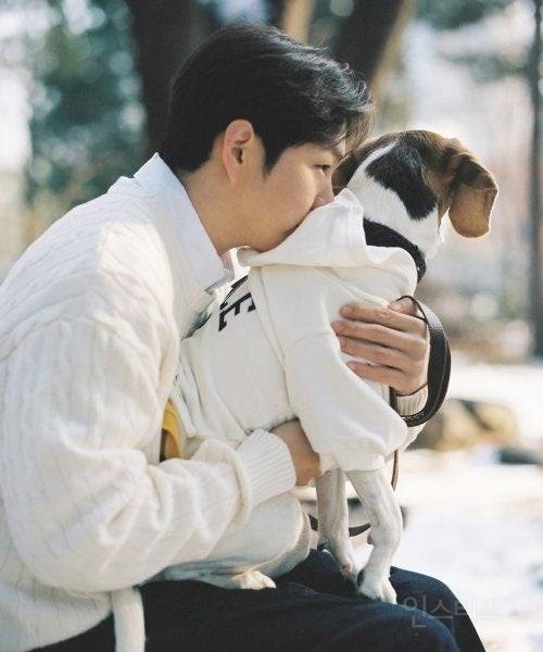 동네에서 연예인을 봐도 아는척 안하는 이유.jpg | 인스티즈