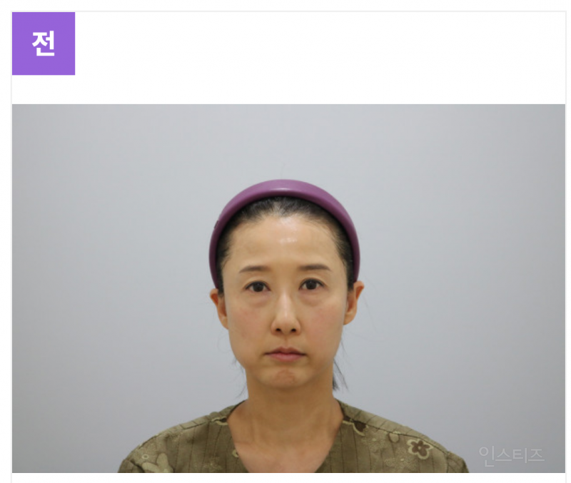 요즘 돈으로 세월을 살 수 있는 이유.jpg | 인스티즈