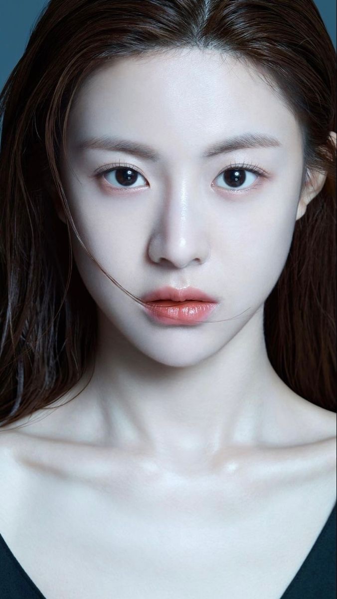 [마플] 난 진짜 내 개인생각이지만 여배우 비주얼 원탑 | 인스티즈