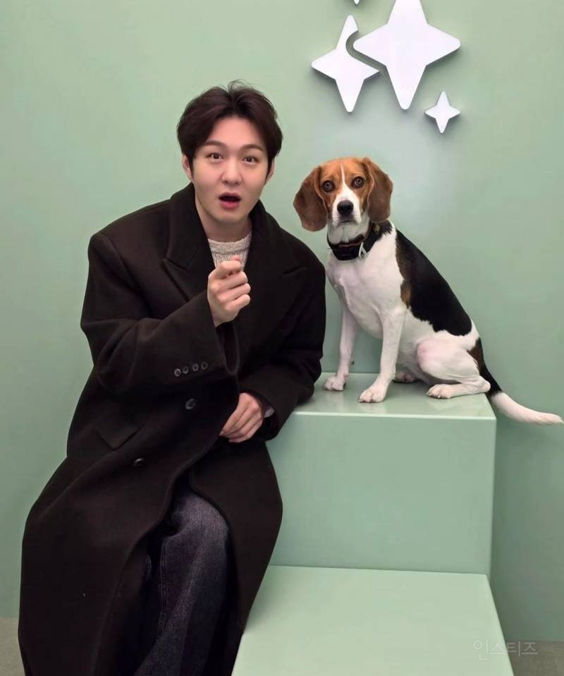 동네에서 연예인을 봐도 아는척 안하는 이유.jpg | 인스티즈