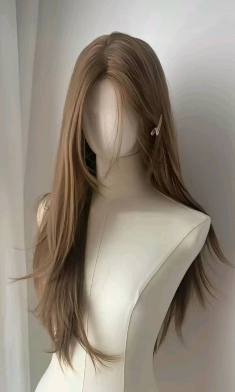 [잡담] 미용실에 이렇게 잘라달라 하면 잘라줄까 | 인스티즈