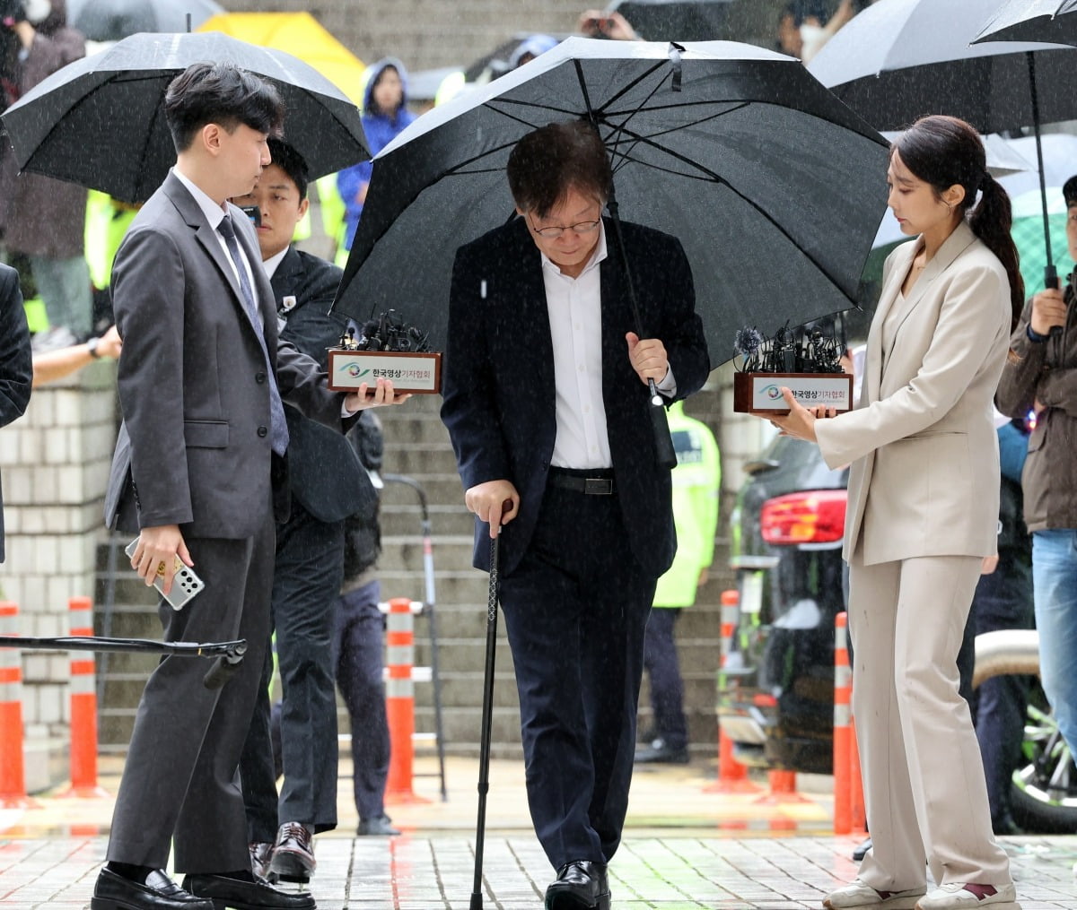 [잡담] 윤석열 진짜 사필귀정 그 자체네ㅋㅋㅋㅋㅋㅋㅋㅋㅋ와 | 인스티즈