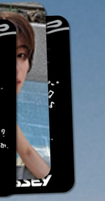 [잡담] 앤톤 이거 어디포카야? | 인스티즈