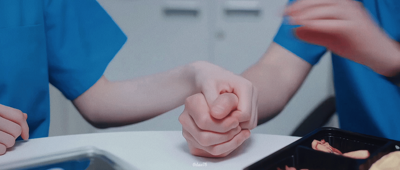 [잡담] 신혼부부 도원이영도 달라고요 | 인스티즈