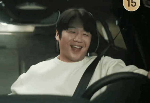 [잡담] 구도원 신생아 표정 뭐냐 ㅋㅋㅋㅋㅋㅋㅋㅋㅋ | 인스티즈