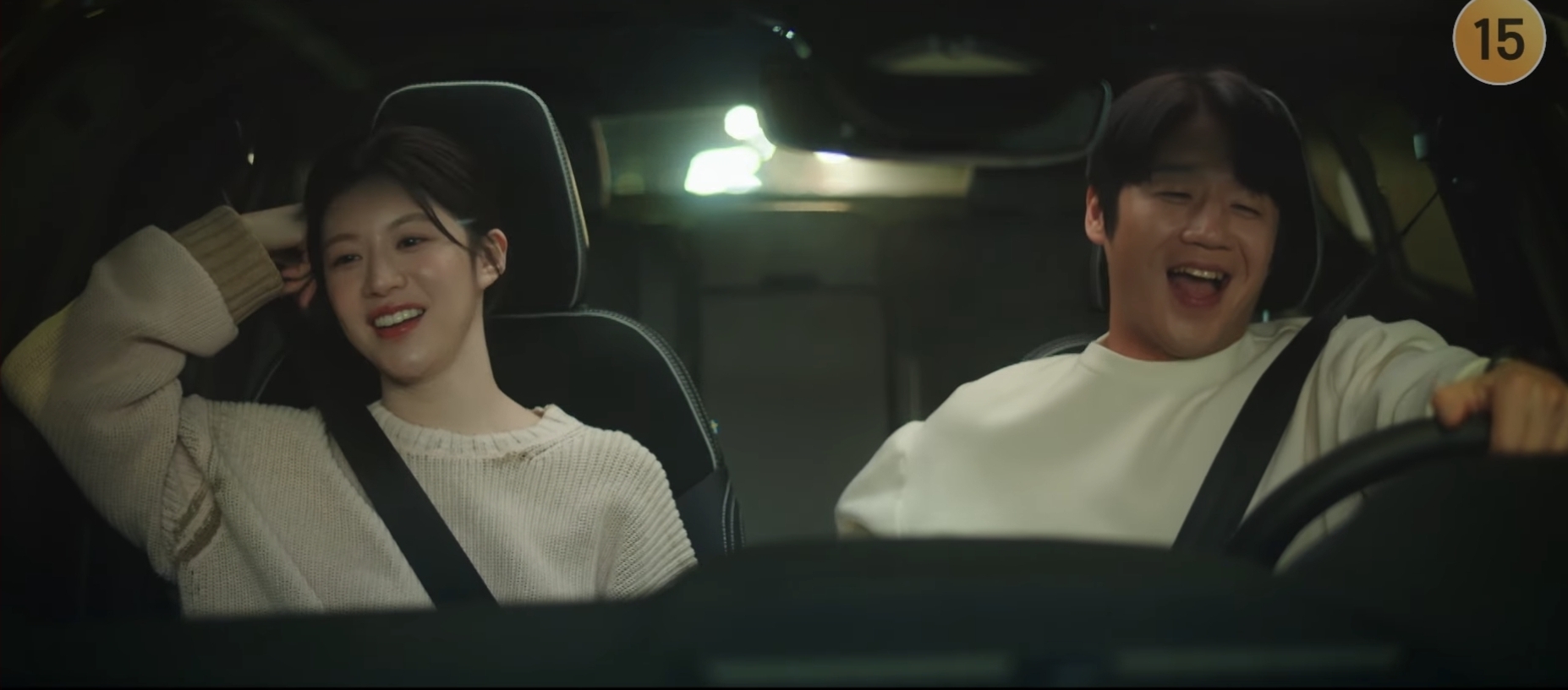 [잡담] 구도원 신생아 표정 뭐냐 ㅋㅋㅋㅋㅋㅋㅋㅋㅋ | 인스티즈