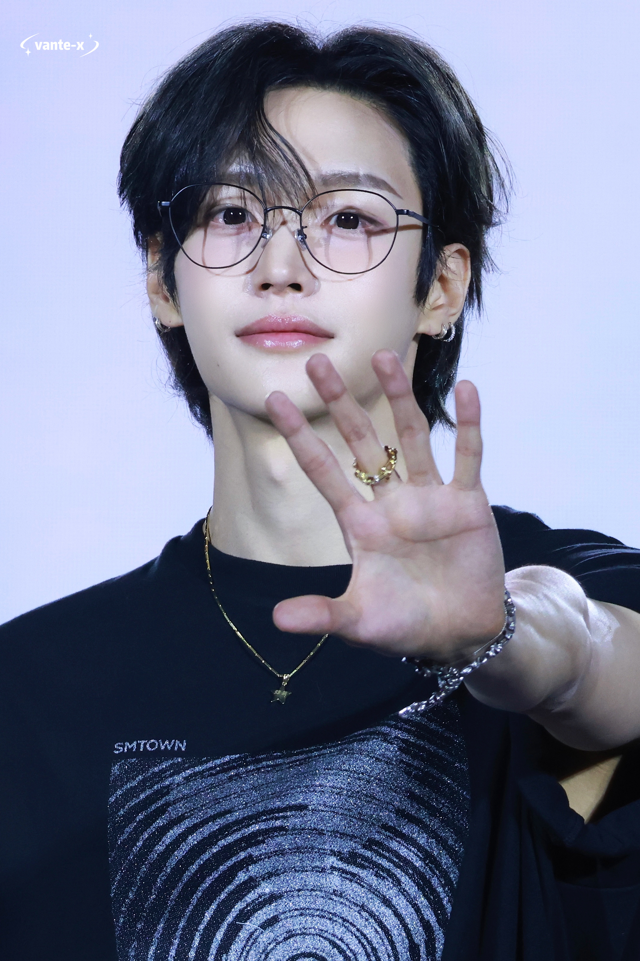 [잡담] la슴콘 원빈홈마 많이 가서 좋다 | 인스티즈