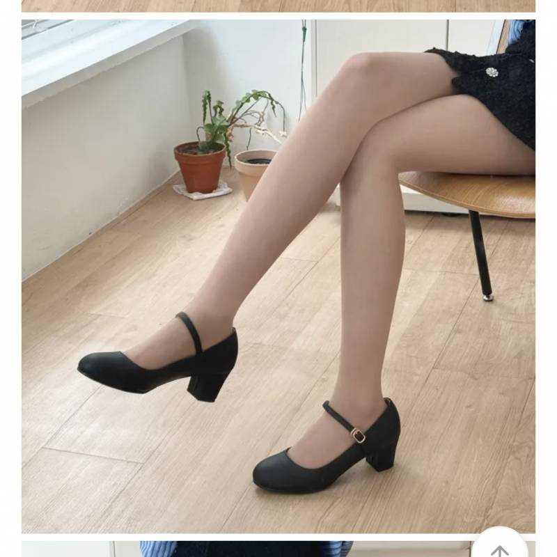 [잡담] 면접구두 골라줘ㅠ | 인스티즈