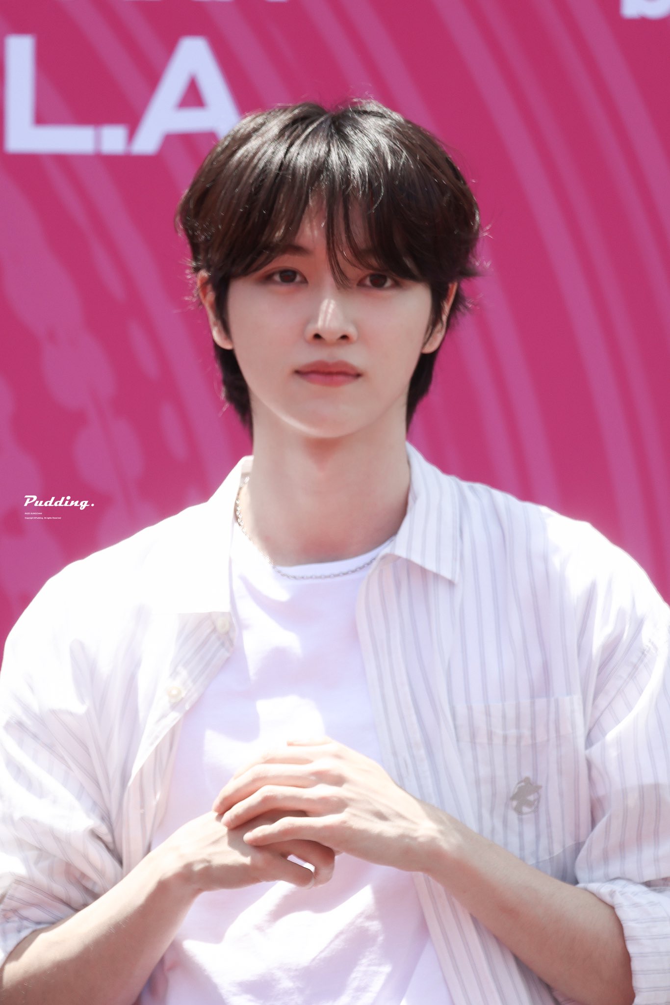 [잡담] 일찍 일어난 새가 성찬이를 빨리 본다 | 인스티즈