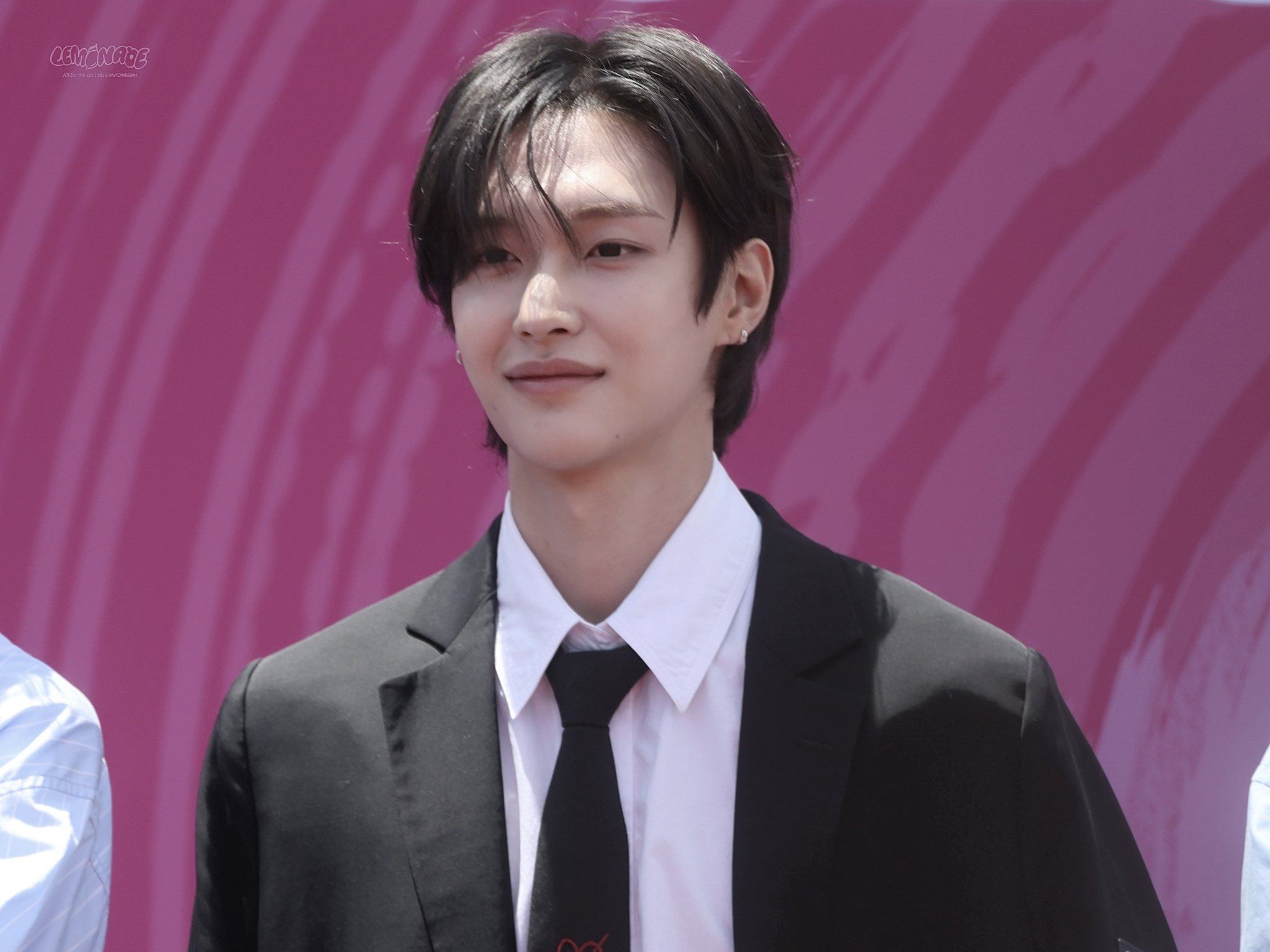 [잡담] 오늘 ㄹㅈㄷ (주어:원빈) + 영상추가 | 인스티즈