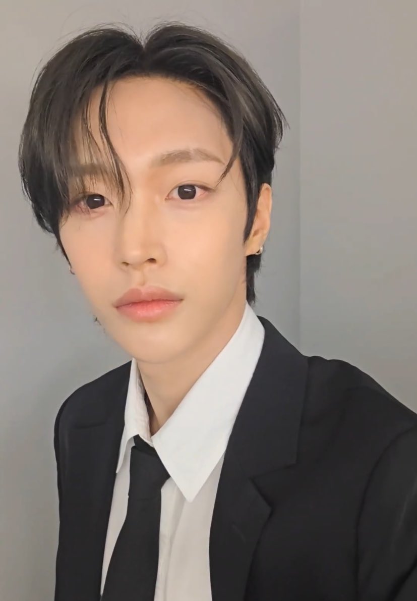 [잡담] 원빈 평범(?)한 남자머리하면 | 인스티즈