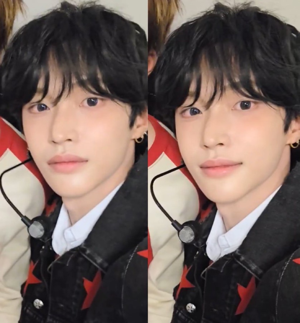 [잡담] 원빈 덕질 재밌는 이유 | 인스티즈