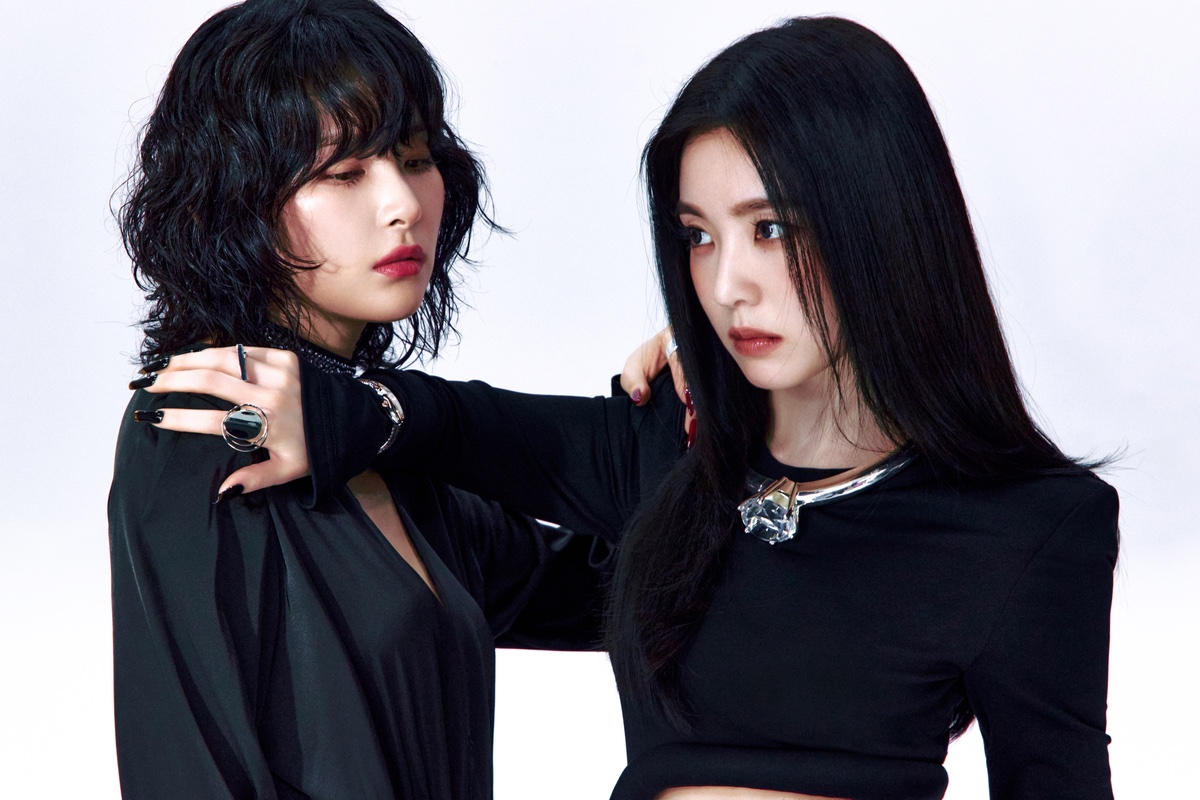 [잡담] 아슬 진짜 개느좋 | 인스티즈