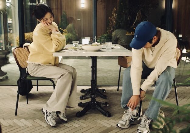 [잡담] 도원이영 생각 그만해 나 자신아 | 인스티즈