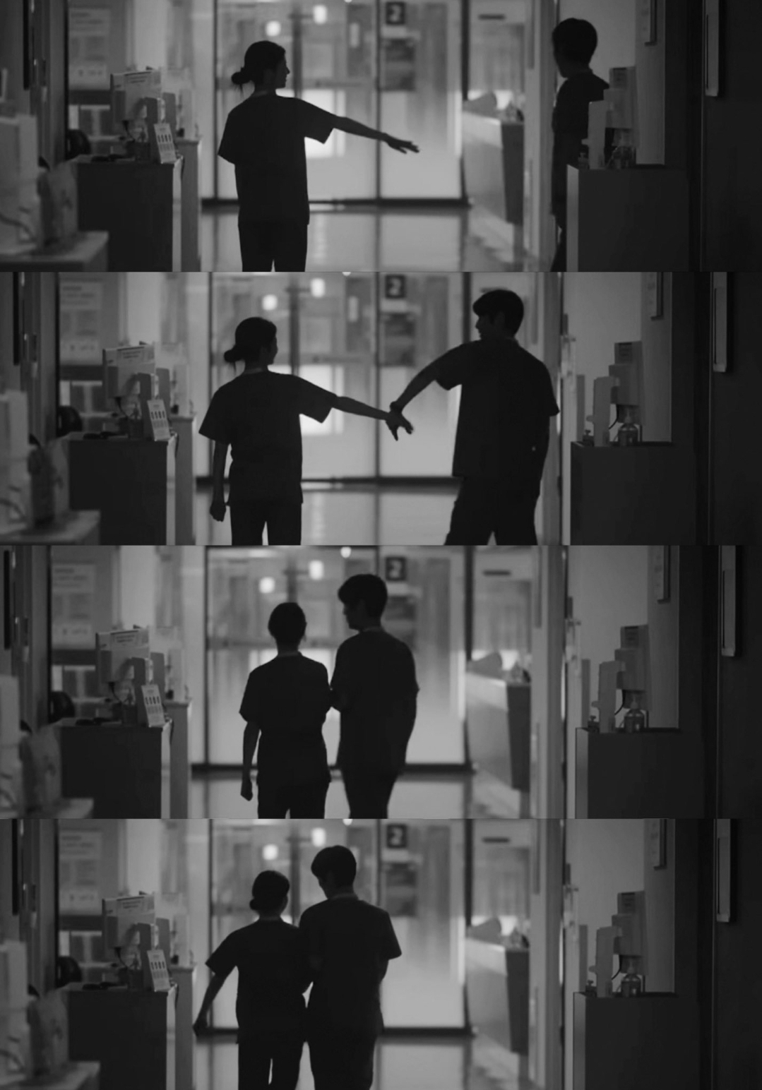 [잡담] 아 도원이영 또 보고싶어 ... | 인스티즈