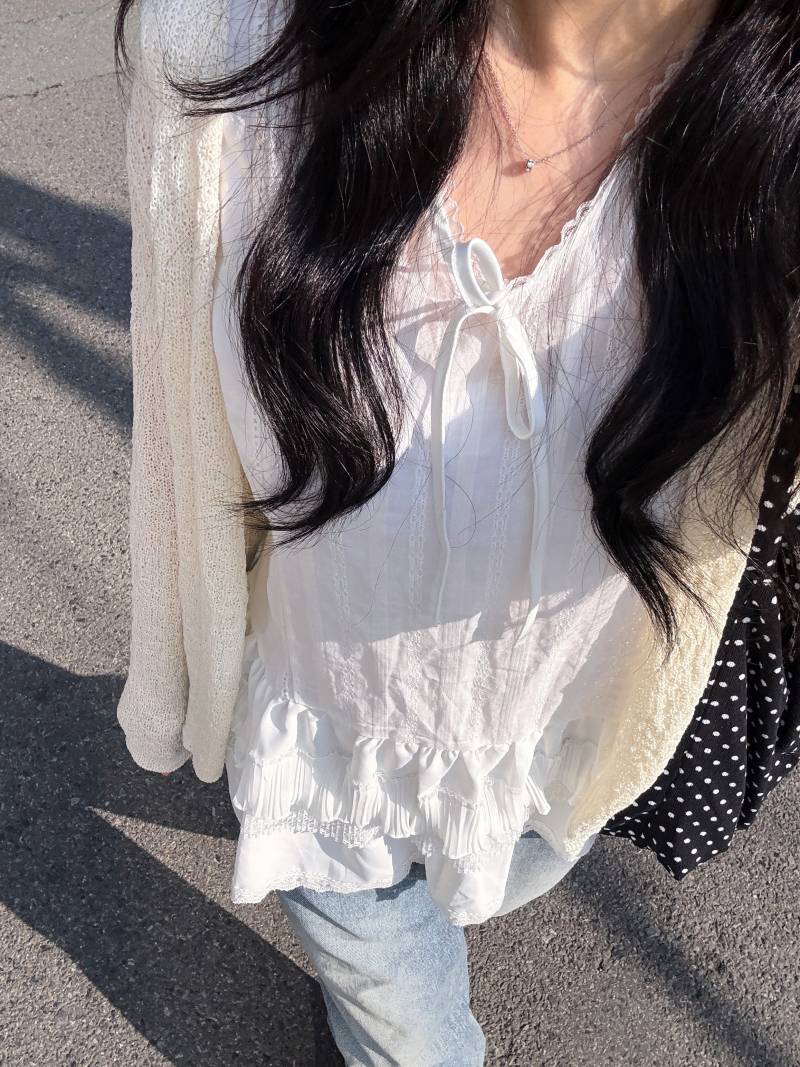 [잡담] 오늘 완전 테무룩👍🏻 | 인스티즈