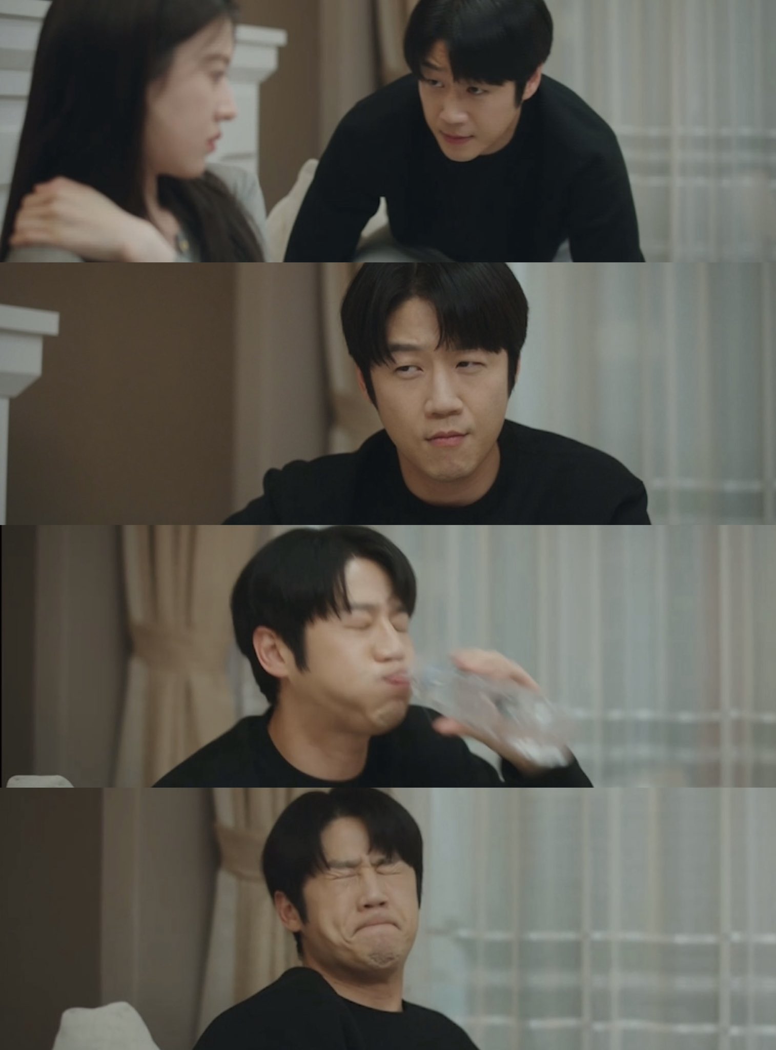 [잡담] 구도원의 인사이드아웃 | 인스티즈