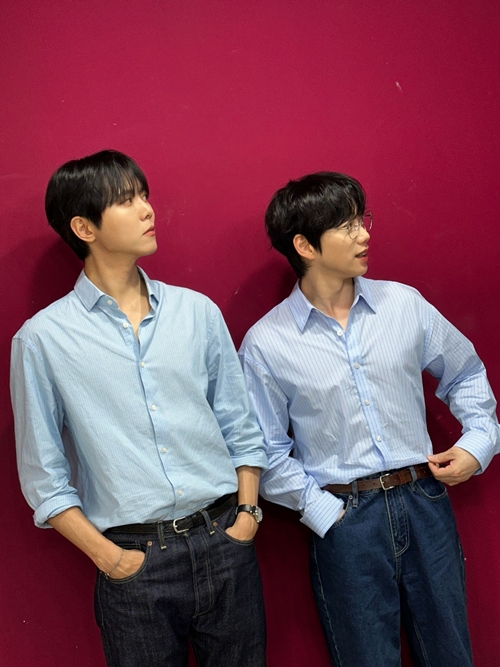 [잡담] 10CM '너에게 닿기를', 멜론 TOP100+HOT100 1위...주우재 원동력 | 인스티즈