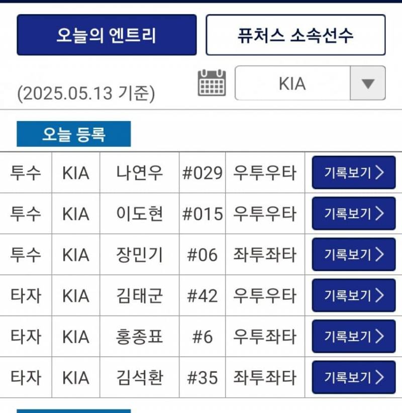 [잡담] 재현이 오나부다 | 인스티즈