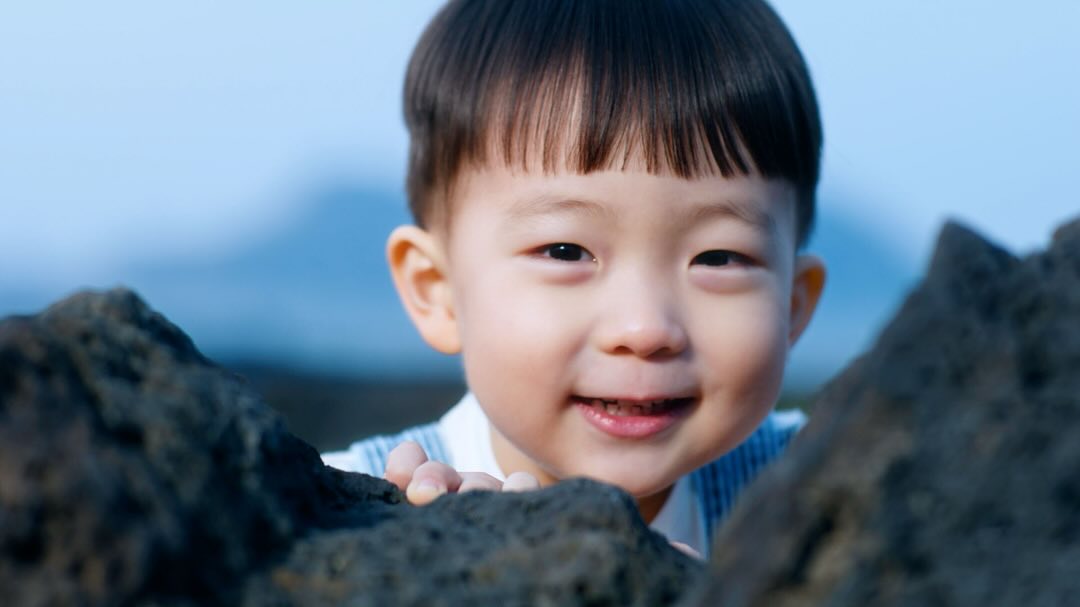 [잡담] 태하 삼다수 사진 개구ㅏ여워 엉엉 ㅠㅠㅠㅠㅠㅠ | 인스티즈