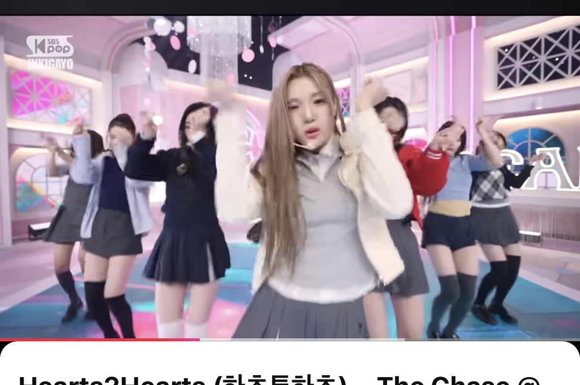 [잡담] 하투하 진짜 부잣집 애들같다 | 인스티즈