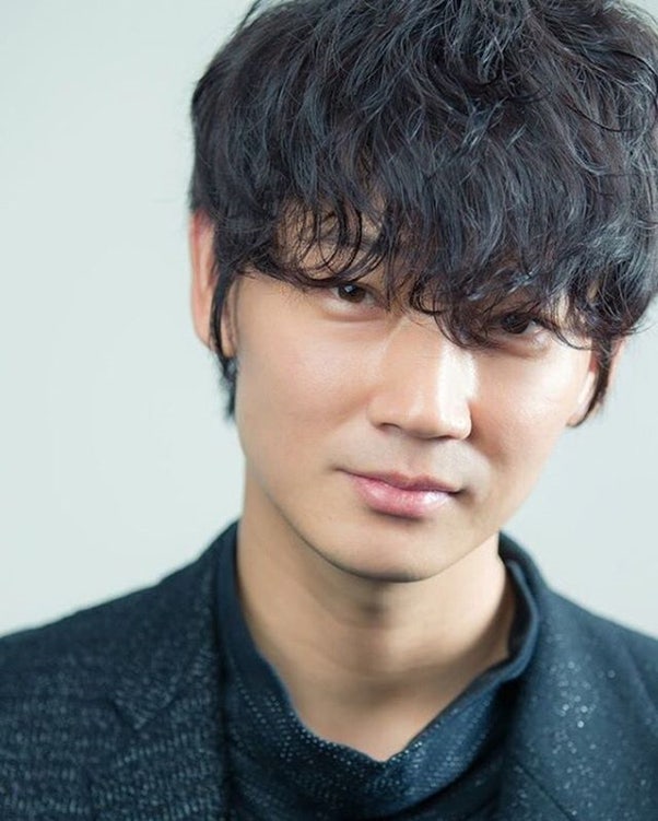 [잡담] 여기도 보통 닮은꼴 지양하나 | 인스티즈
