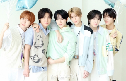 [잡담] NCT WISH 미니 2집 'poppop' 예스24 8주 연속 1위 | 인스티즈
