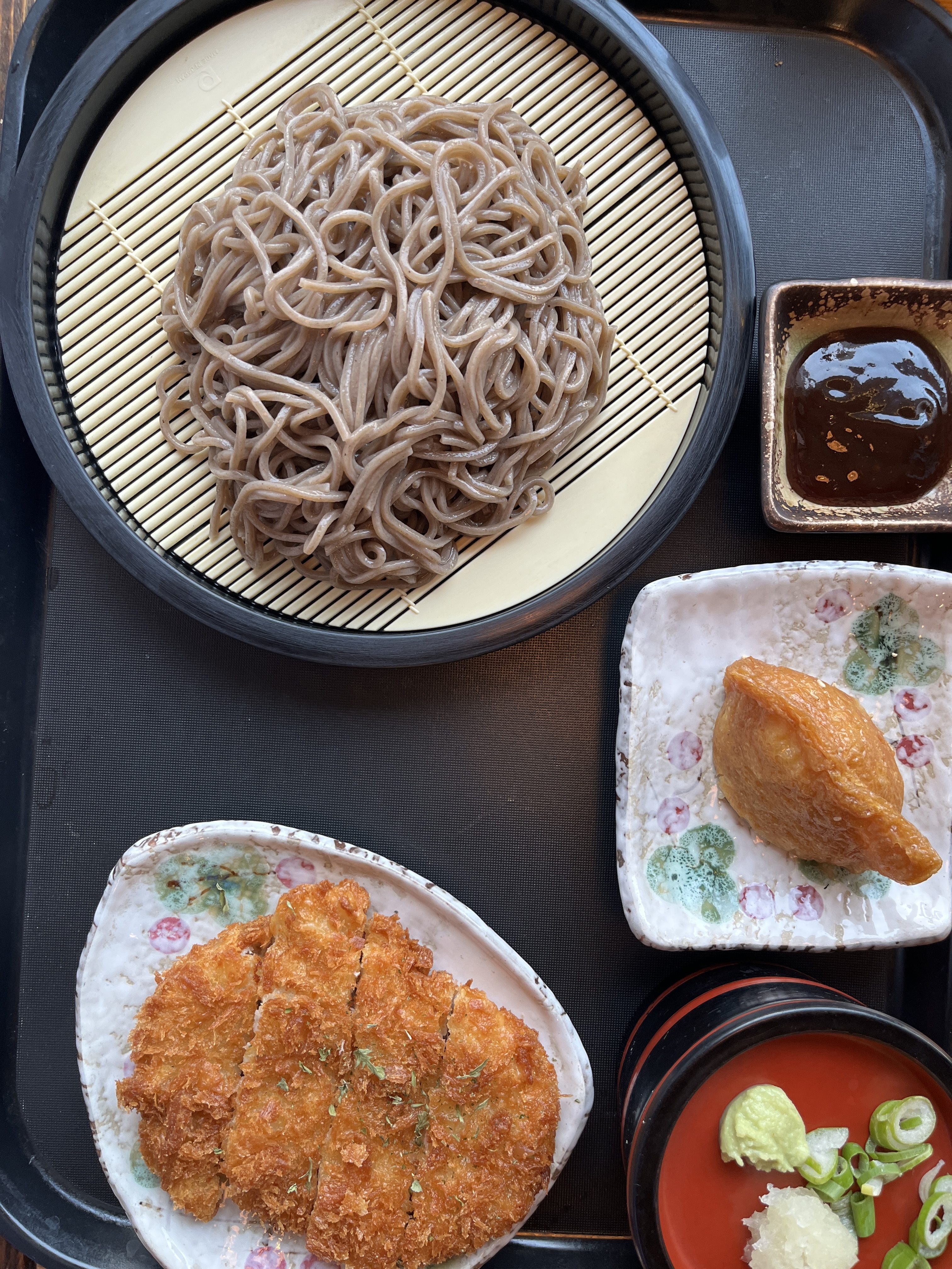 [잡담] 위시 버블 보니 내 음식 사진 실력 궁금해짐 평가 부타캐 | 인스티즈