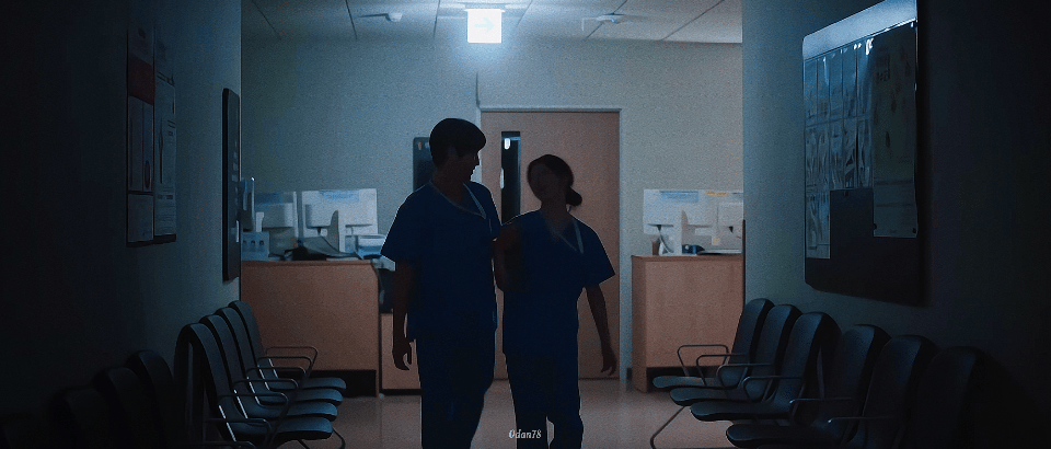 [잡담] 4:59... 도원이영 보고싶은 시간...으로 제 마음대로 정했습니다 | 인스티즈