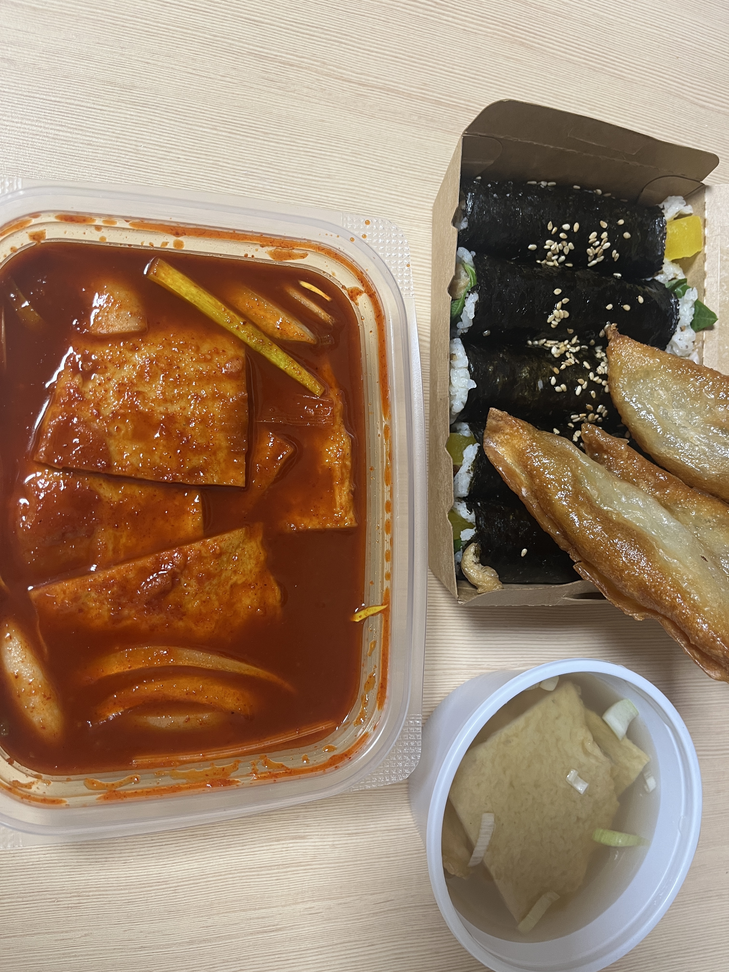 [잡담] 위시 버블 보니 내 음식 사진 실력 궁금해짐 평가 부타캐 | 인스티즈