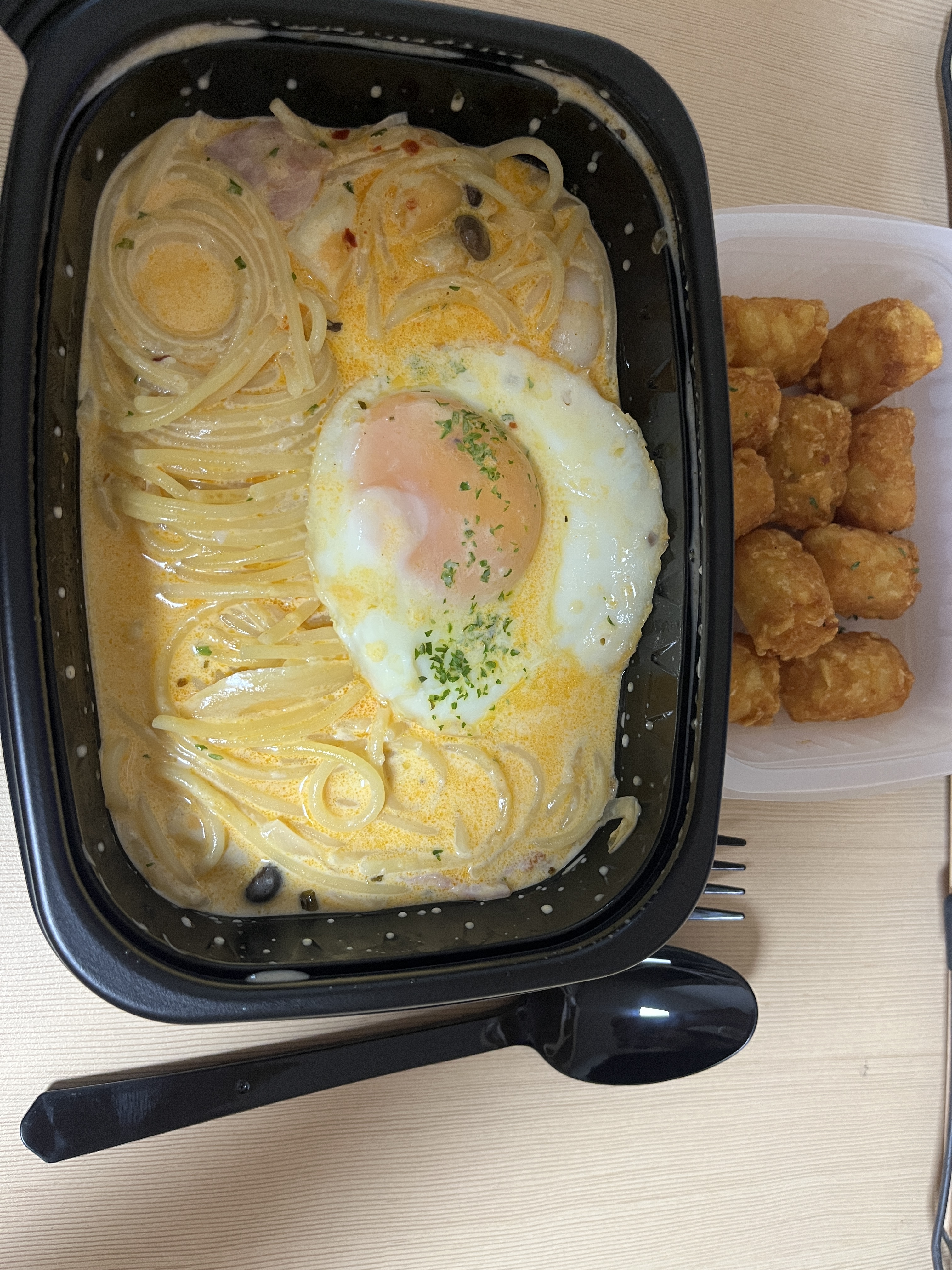 [잡담] 위시 버블 보니 내 음식 사진 실력 궁금해짐 평가 부타캐 | 인스티즈