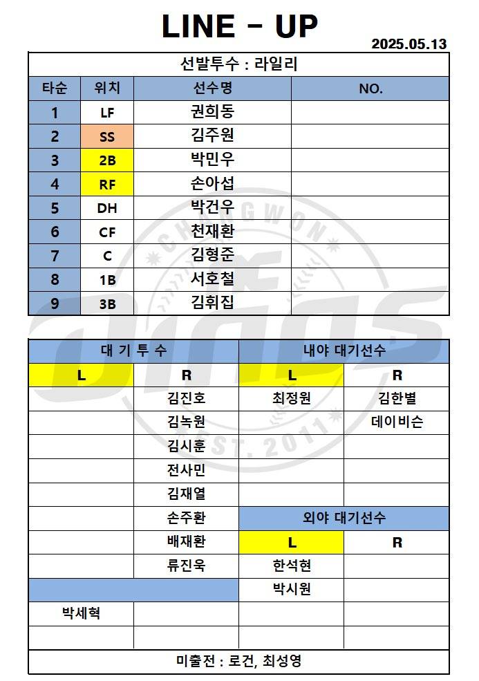 [잡담] ㄹㅇㅇ | 인스티즈
