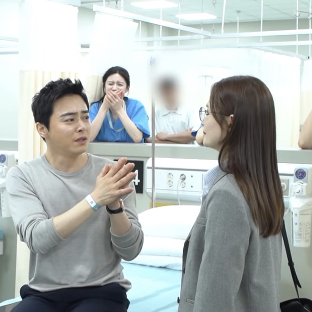 [잡담] 익준송화 보는 오이영 봨ㅋㅋㅋㅋㅋㅋ | 인스티즈