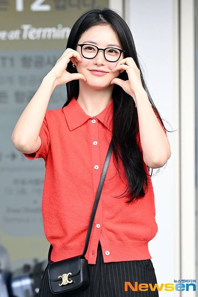 [정보/소식] 이명우 PD '소년시대' 충청도 이어 '열버닥터' 전라도 배경 연출 컴백 | 인스티즈