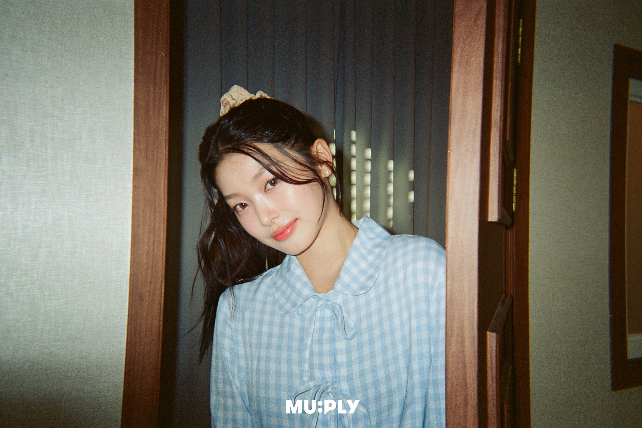 [잡담] 캣츠아이 돌들의침묵 나온거 감다살😻ㅠㅠㅠㅠㅠ 너무 예뻐 사랑해.... | 인스티즈