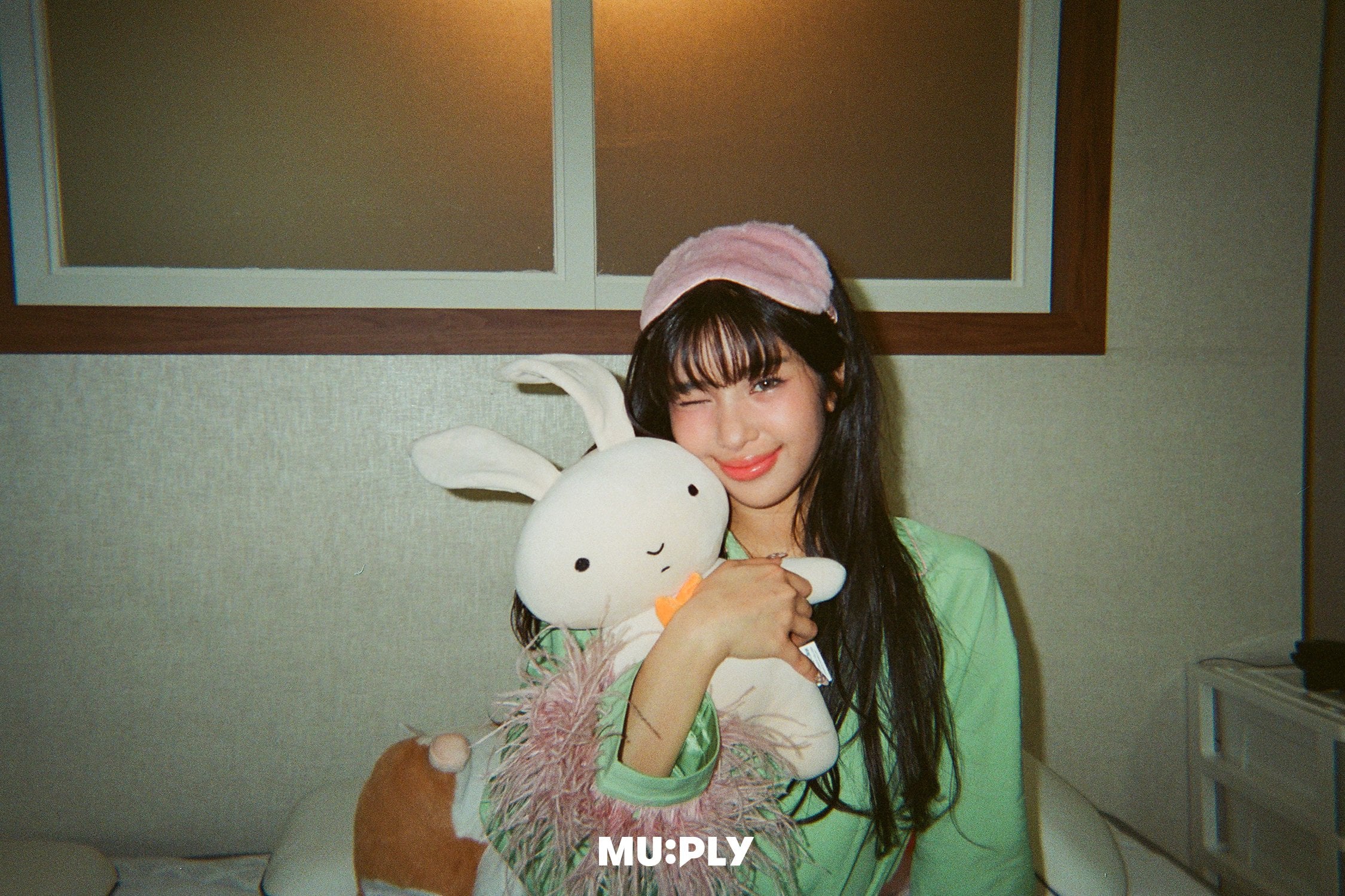 [잡담] 캣츠아이 돌들의침묵 나온거 감다살😻ㅠㅠㅠㅠㅠ 너무 예뻐 사랑해.... | 인스티즈