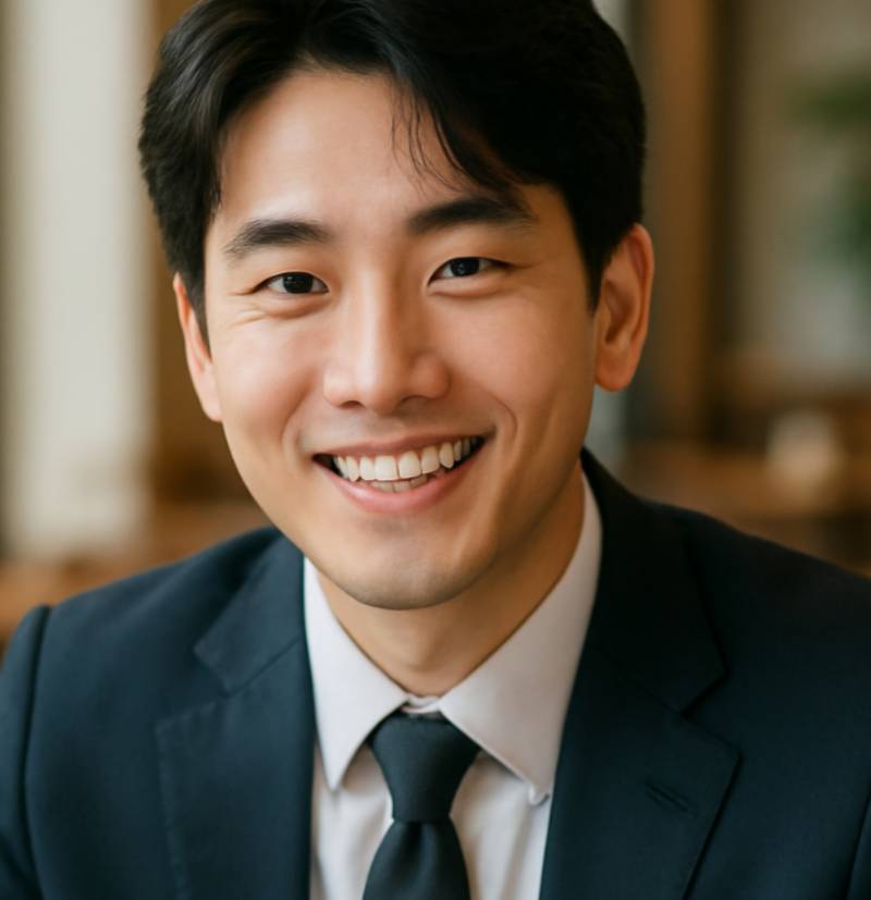 [잡담] 미래의 내 남편이라는데... 왜케 실망스럽지ㅜ | 인스티즈