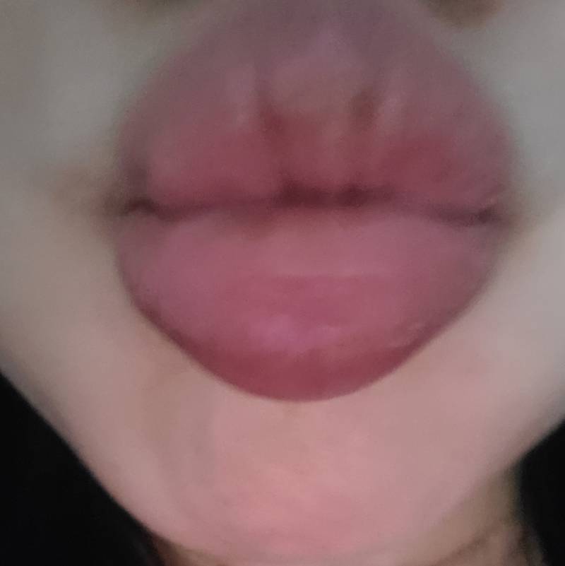 [잡담] ㅎㅇㅈㅇ 나 이영지닮았어..? | 인스티즈