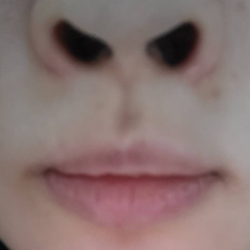 [잡담] ㅎㅇㅈㅇ 나 이영지닮았어..? | 인스티즈