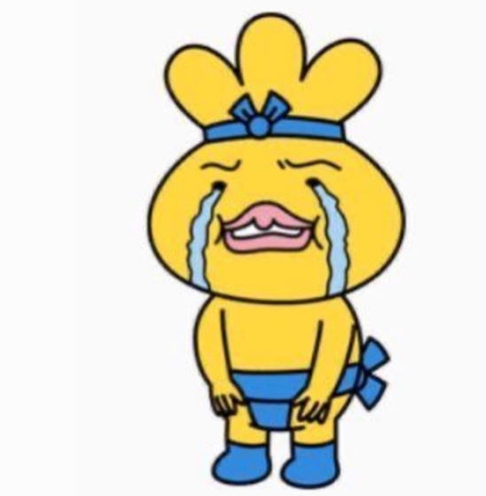[잡담] 해찬 닮은 꿀벌, 바쿠 닮은 종이인형 사진 | 인스티즈